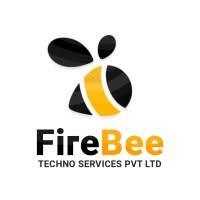 Firebee Techno Services in Octobot Trading Bot Software Development Company